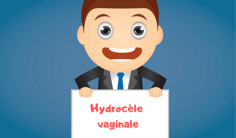 Testicule Gonfle Sans Douleur Archives Infirmier Pro