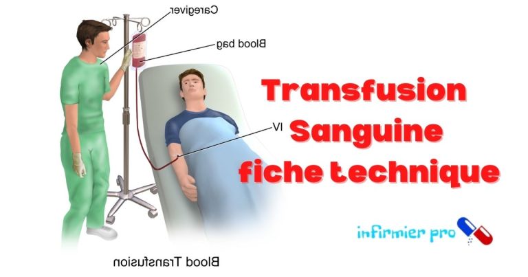 Transfusion-Sanguine-fiche-technique