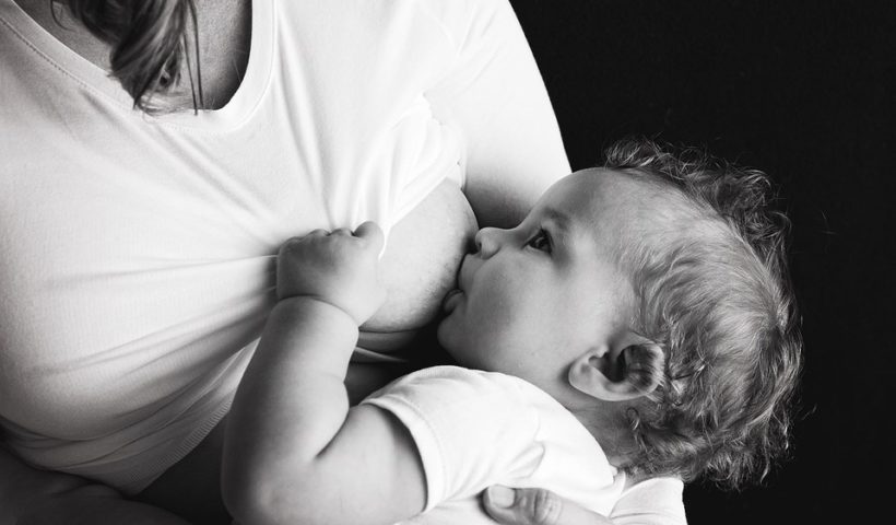 Les Avantages et inconvénients de l’allaitement maternel