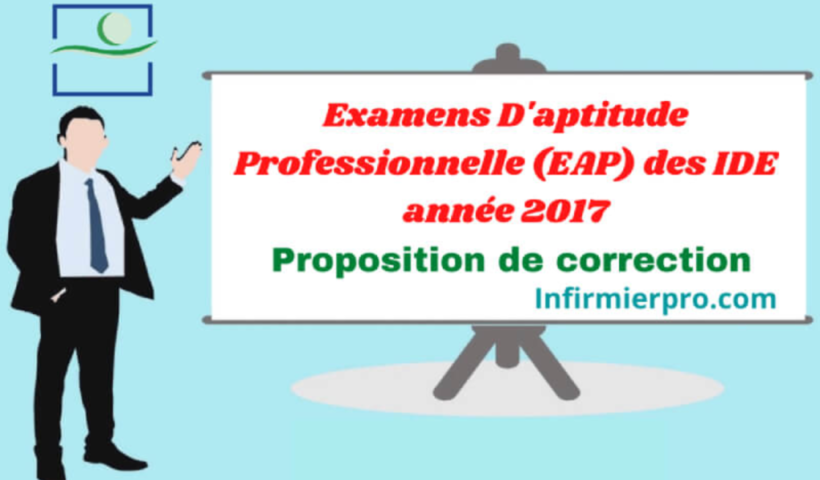 Examens-D-aptitude-Professionnelle-EAP-IDE-2017