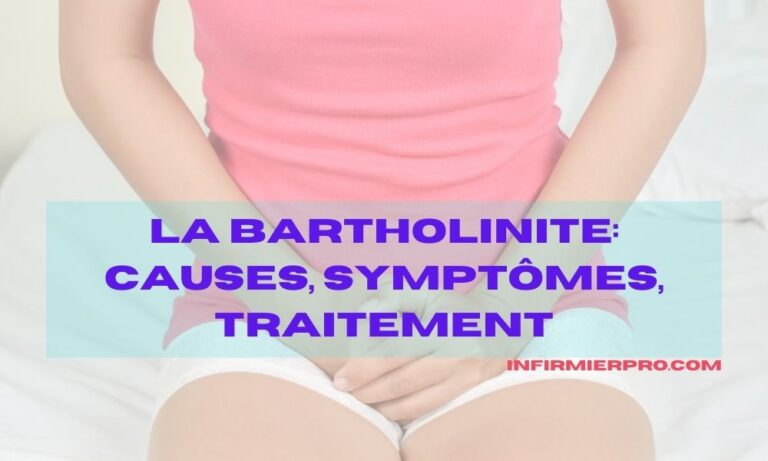 Bartholinite-Causes-Symptomes-Traitement