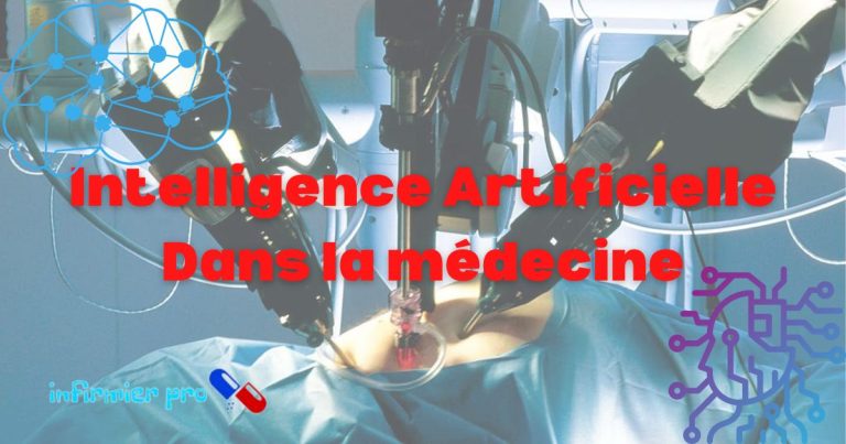 Intelligence-Artificielle-Dans-la-medecine