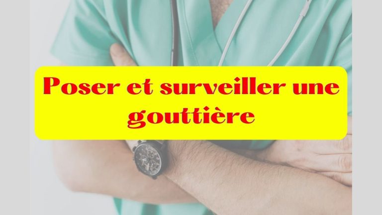 Poser-et-surveiller-une-gouttiere