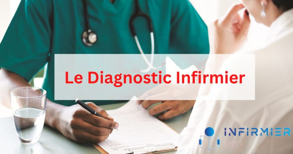 Le-Diagnostic-Infirmier