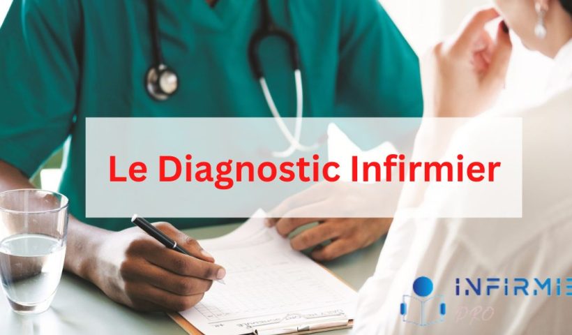 Le-Diagnostic-Infirmier