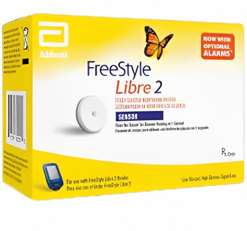 FreeStyle-Libre-2-1
