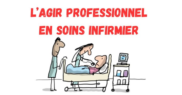 Lagir-Professionnel-En-Soins-Infirmier