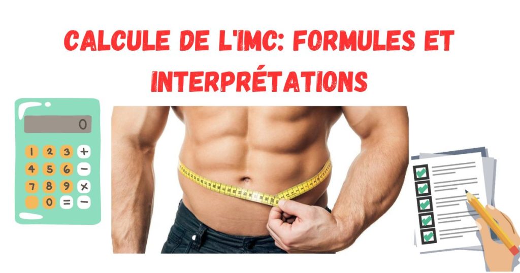 Calcule-De-LIMC-Formules-et-Interpretations