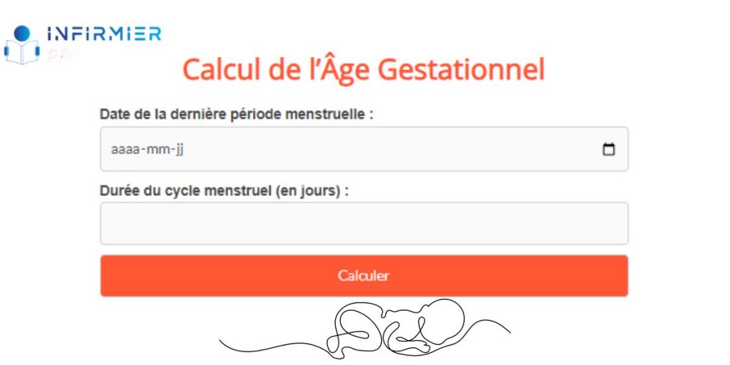 Calcul-de-lAge-Gestationnel