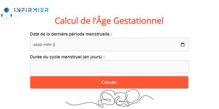 Calcul-de-lAge-Gestationnel